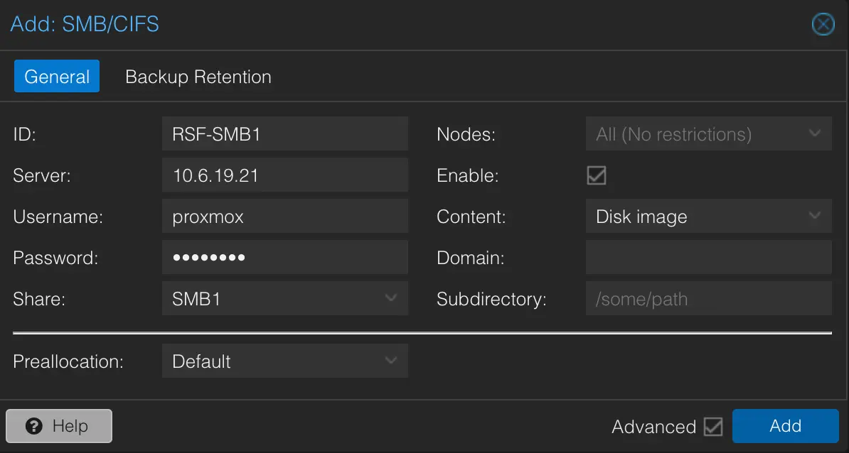 smb-add-to-proxmox