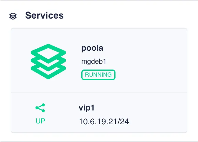 zoi-poola-service