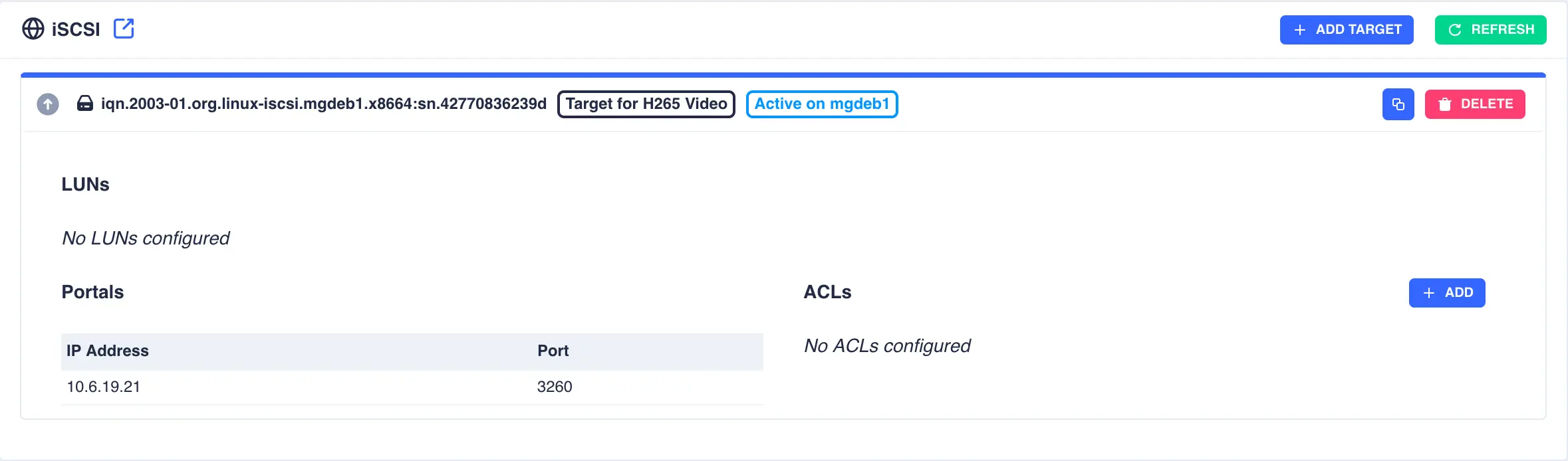 zio-webapp-target-details