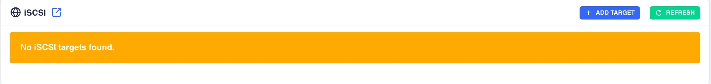 zoi-webapp-add-target-button