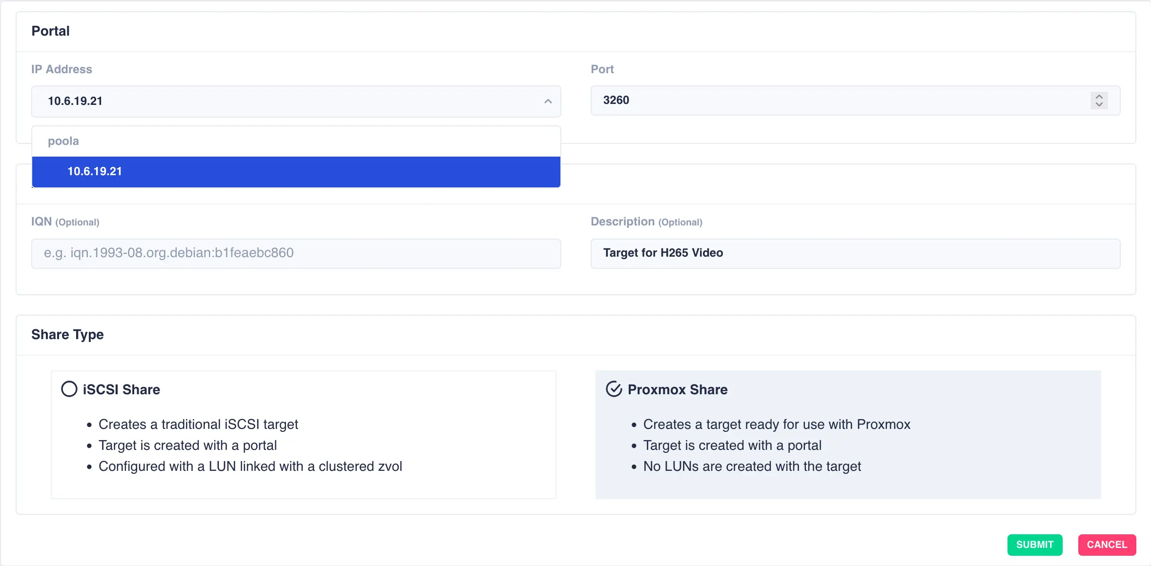 zio-webapp-add-target