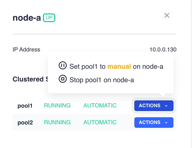 dashboard-node-popup-node-menu