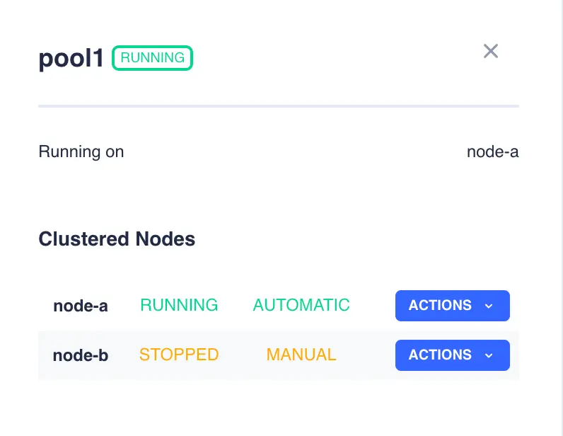 dashboard-service-popup