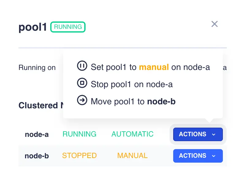 dashboard-service-popup-service-menu