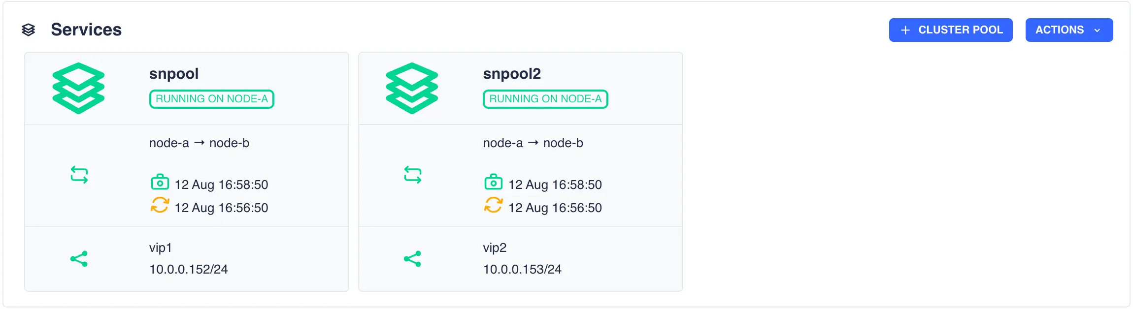 dashboard-sn-services-panel