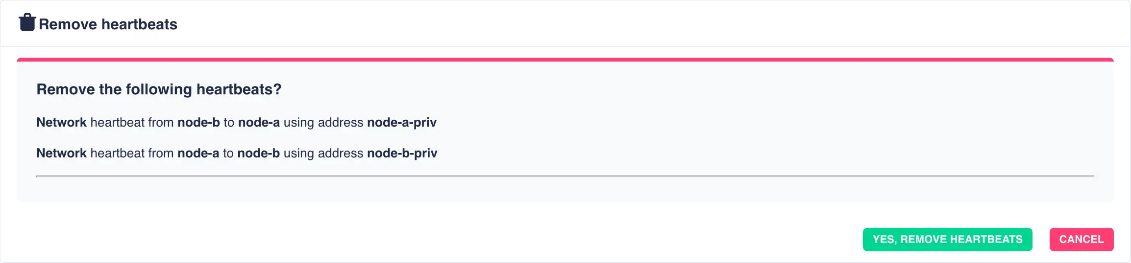 heartbeats-main-window-remove-confirm-net