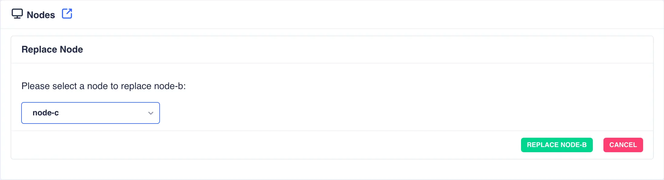 nodes-replace-select-node