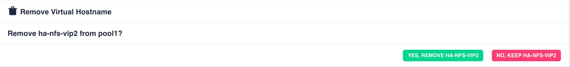 vips-remove-hostname