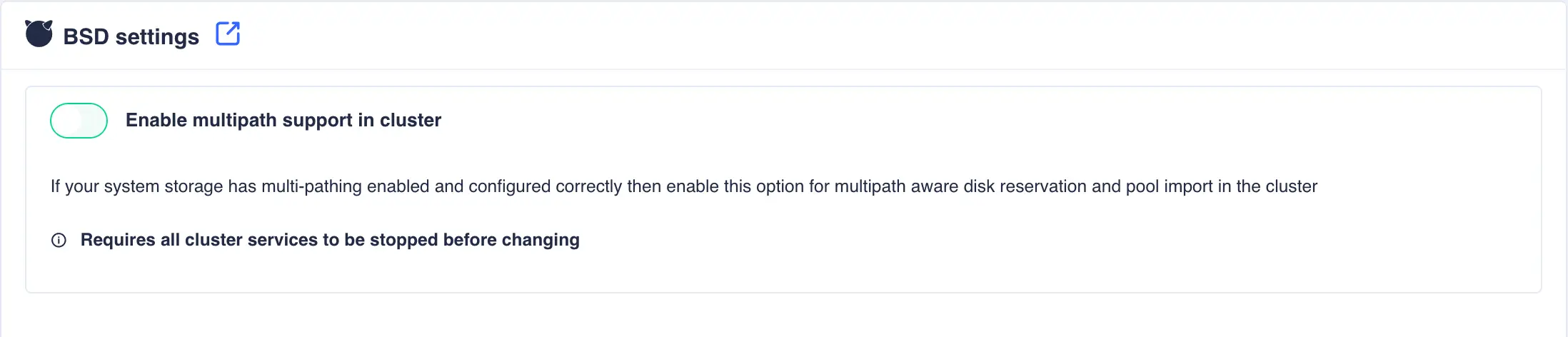 settings-bsd-main-window