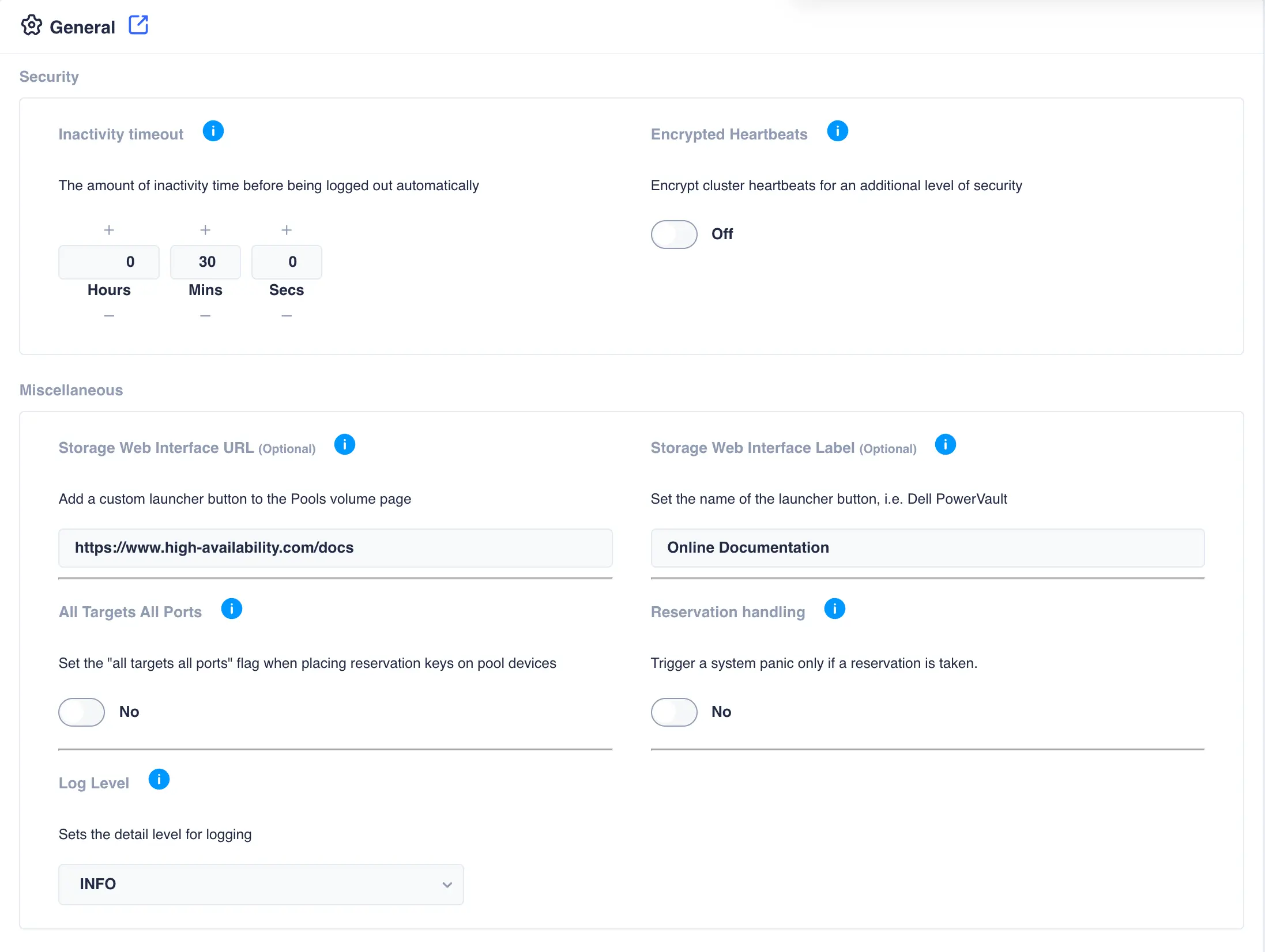 settings-general-main-window
