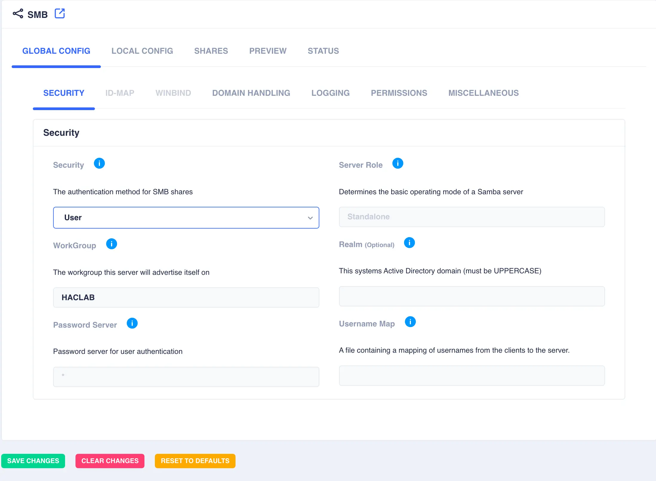 smb-user-authentication