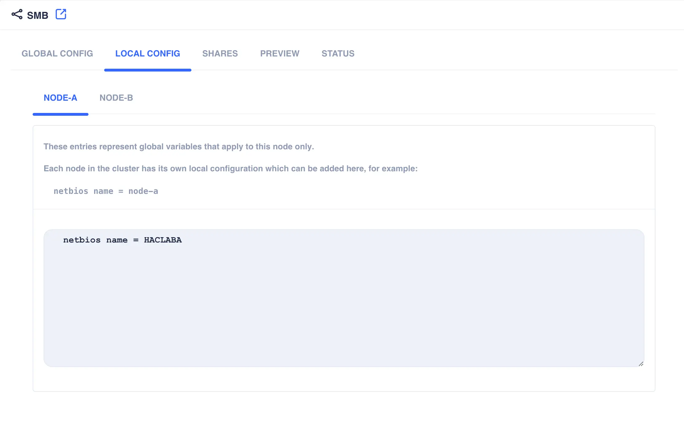 smb-shares-local-config