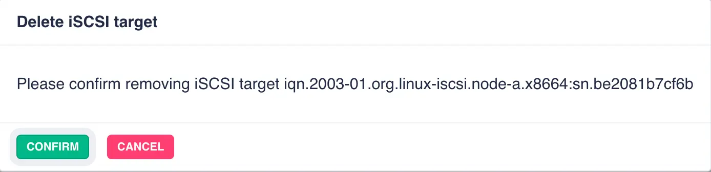 iscsi-delete-popup