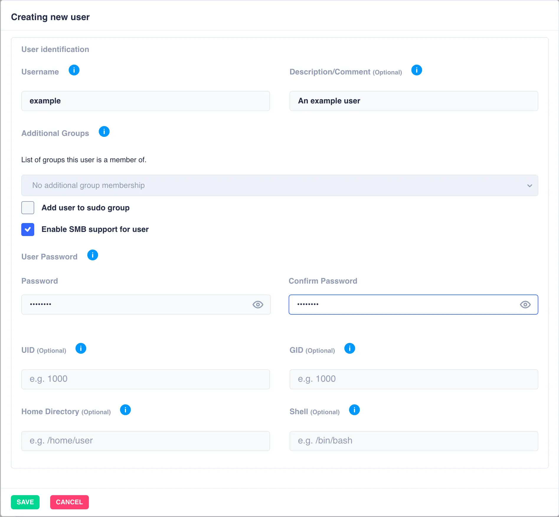 users-add-user-popup