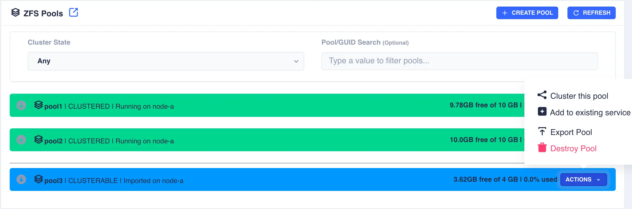 zfs-pools-cluster-step1