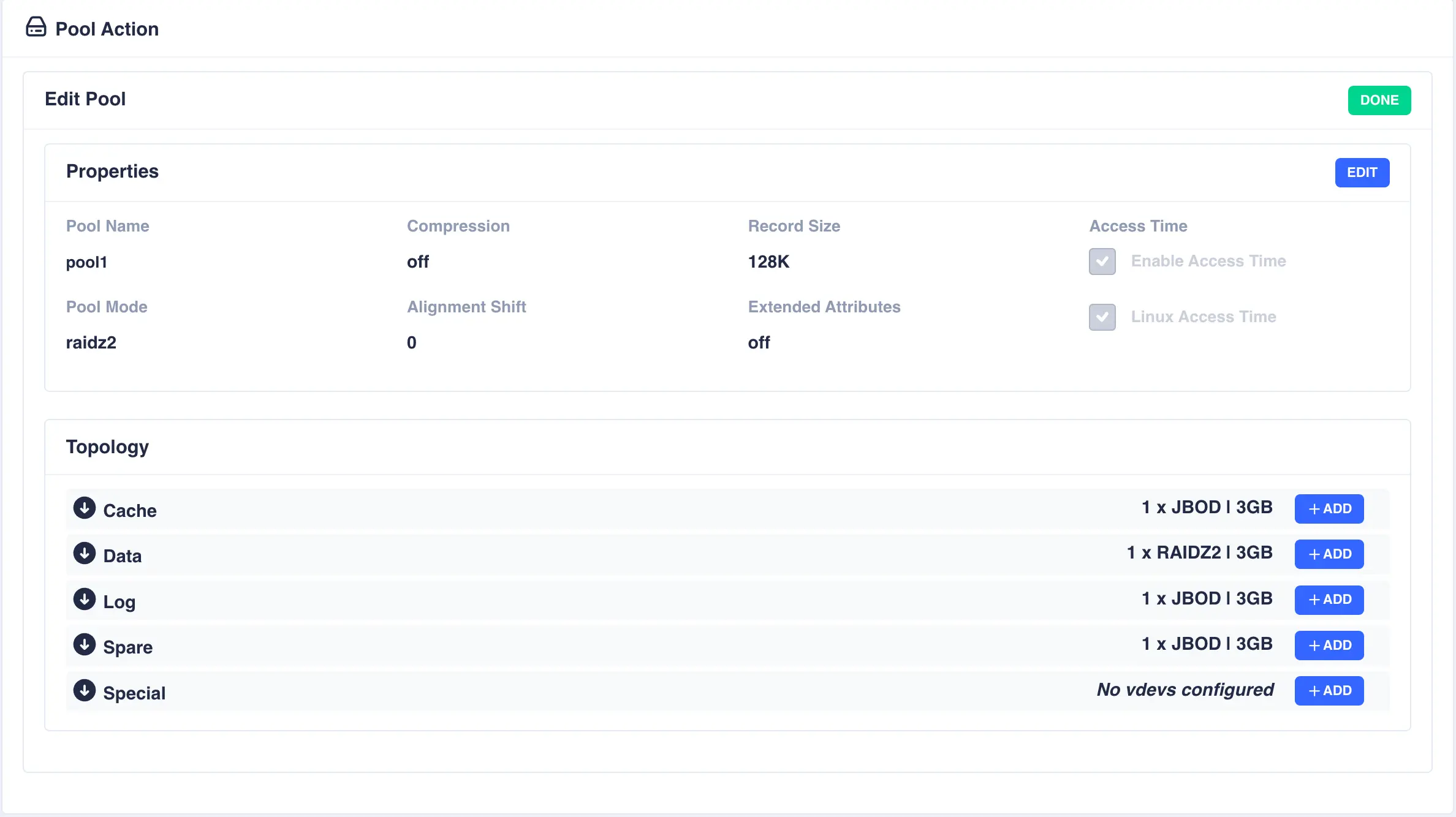 zfs-pools-edit-step1