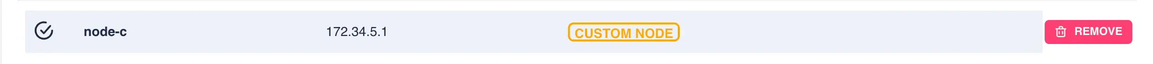 selectable-additional-node