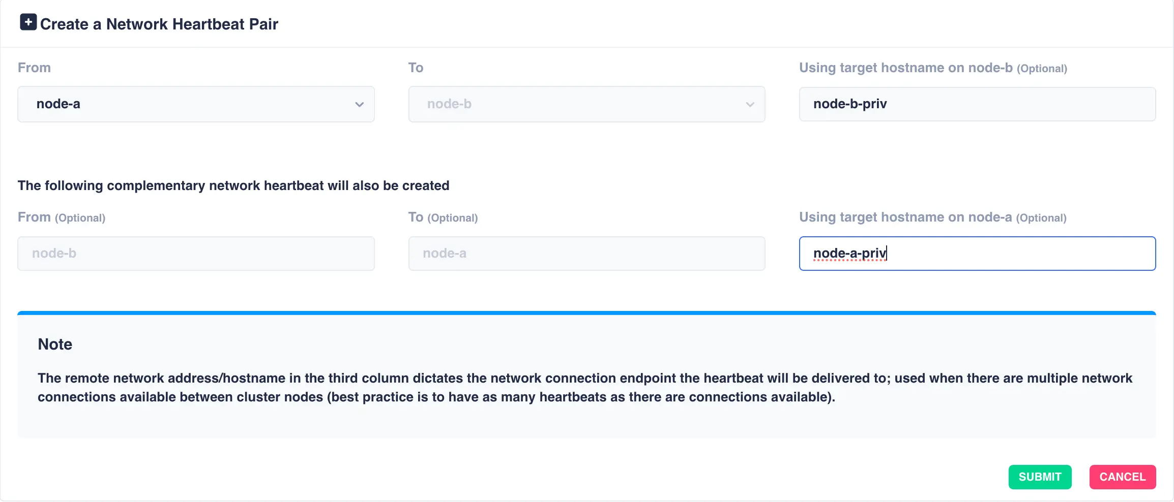 heartbeats-add-network