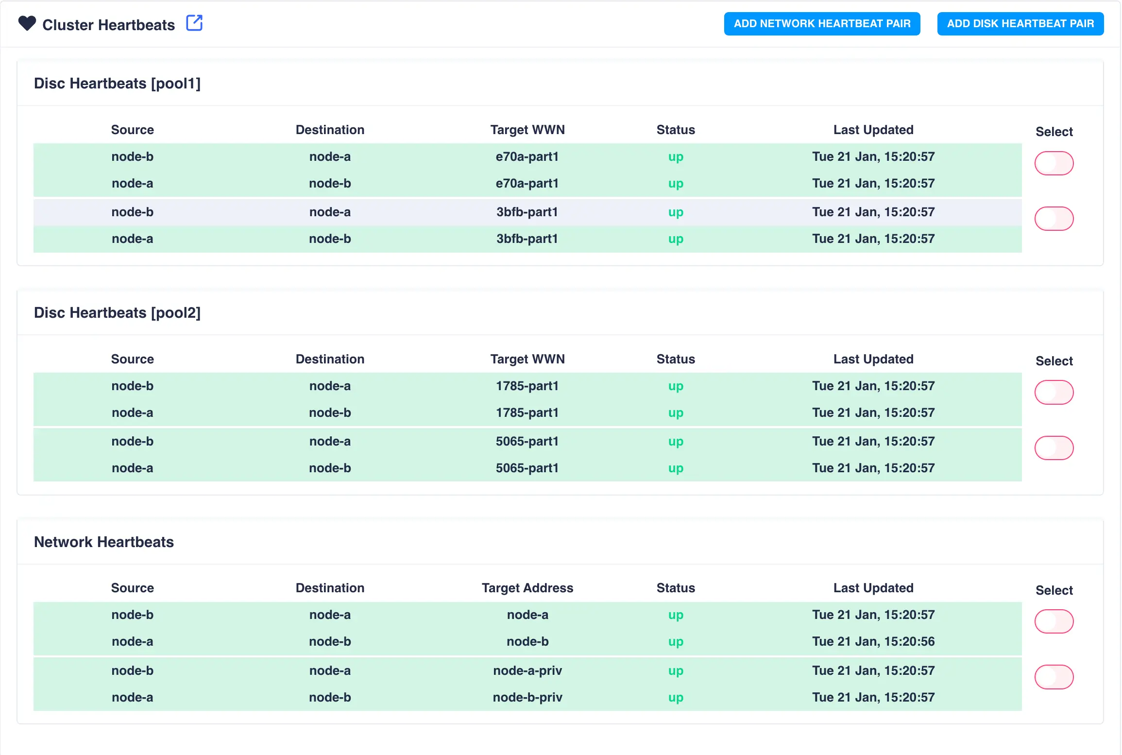 heartbeats-main-window-additional-net