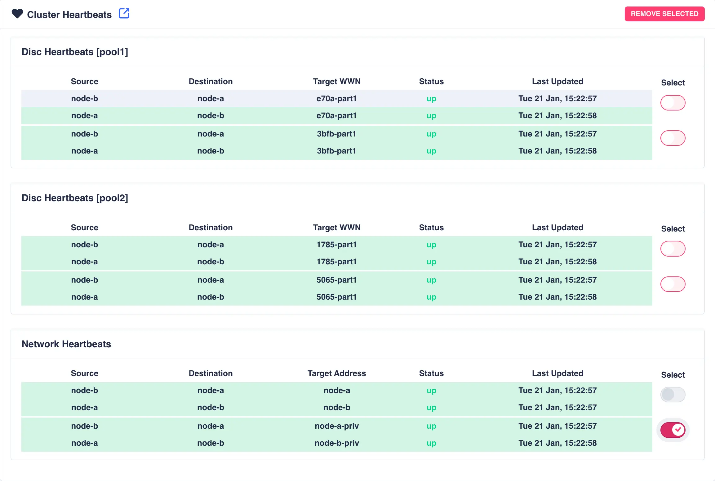 heartbeats-main-window-remove-net