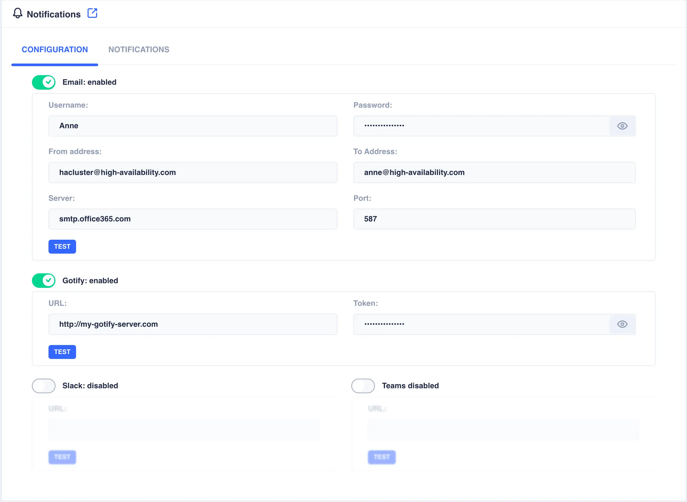 settings-notifications-main-window