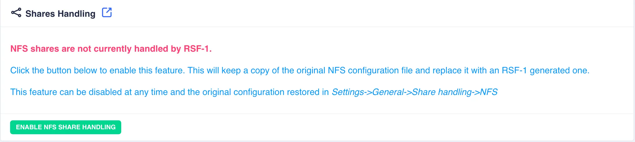 nfs-enable-share-handling