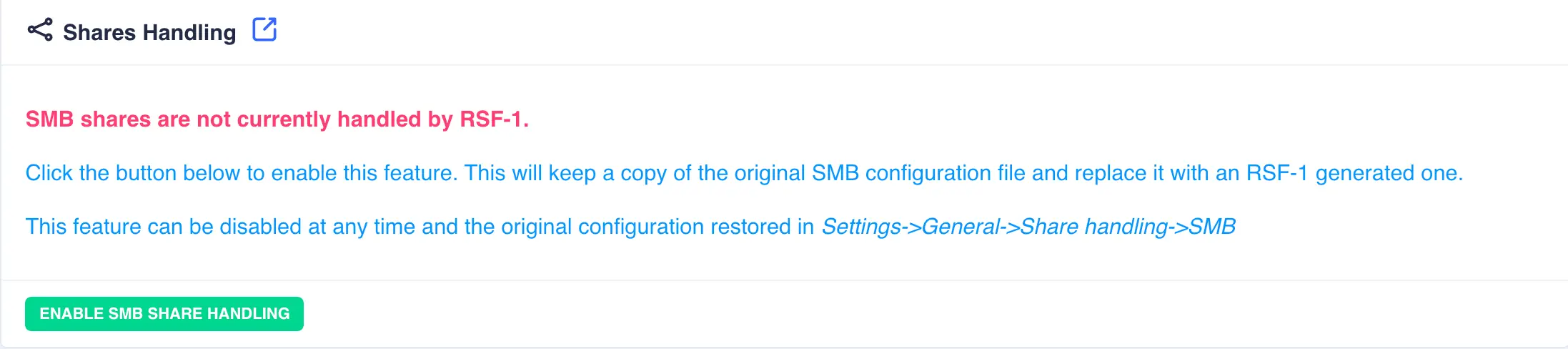 smb-enable-page