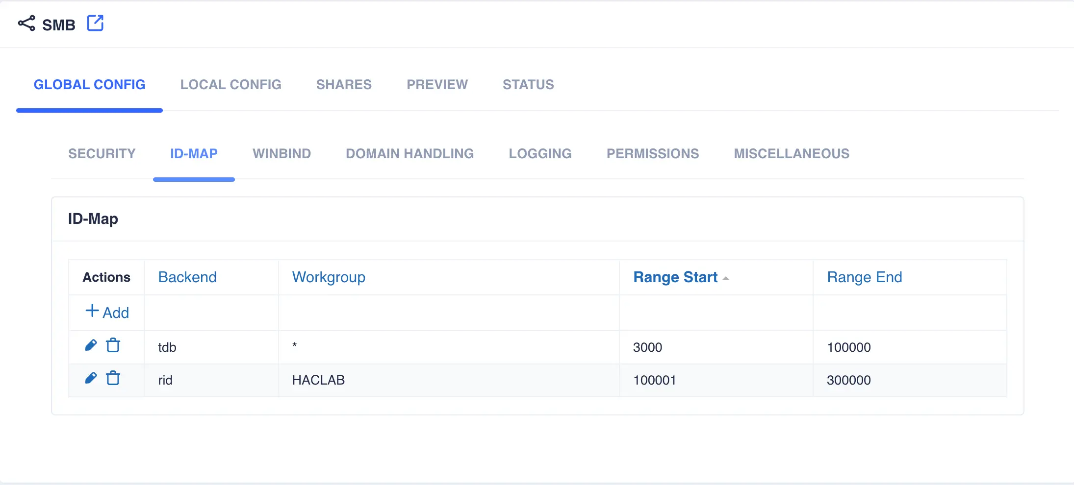 smb-ads-authentication-idmap