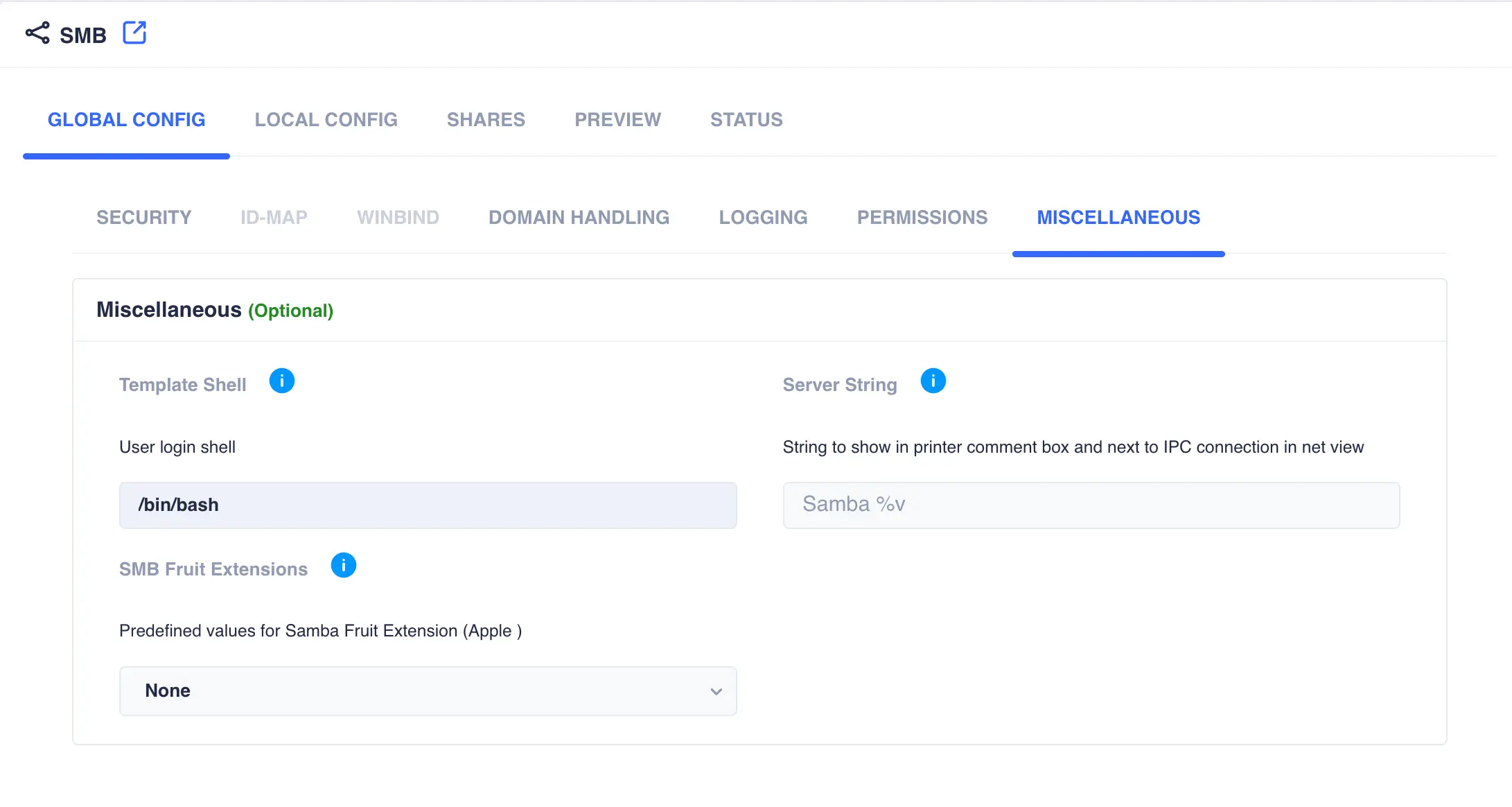 smb-globals-miscellaneous