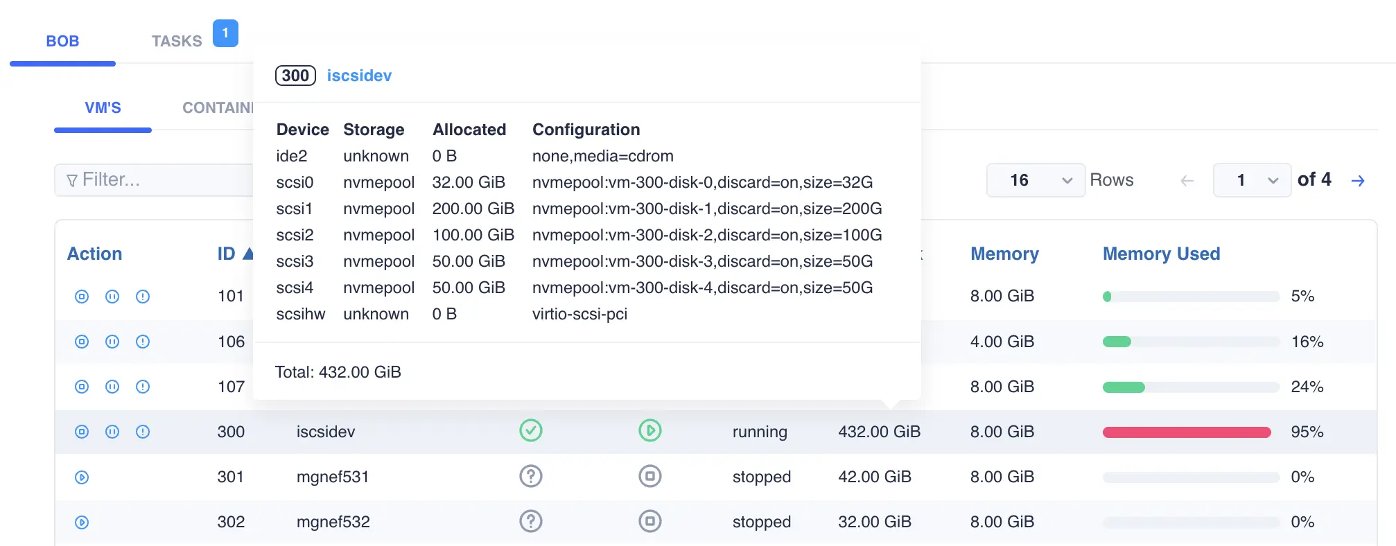 system-proxmox-storage-window