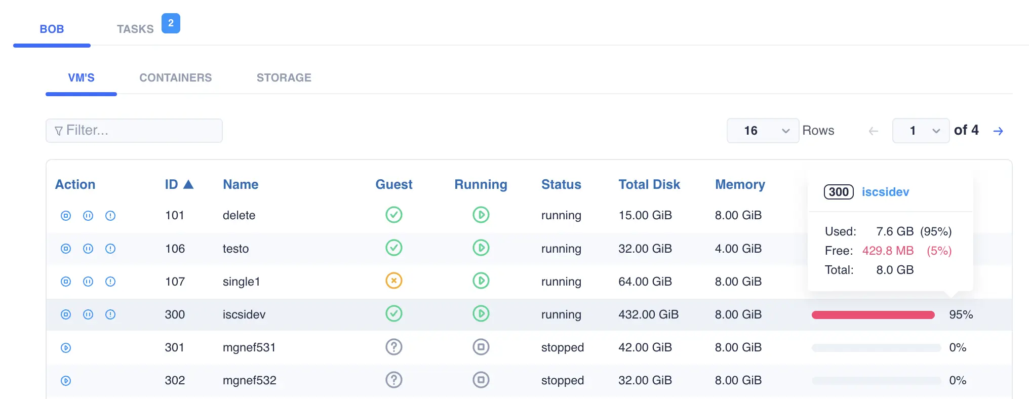 system-proxmox-storage-window