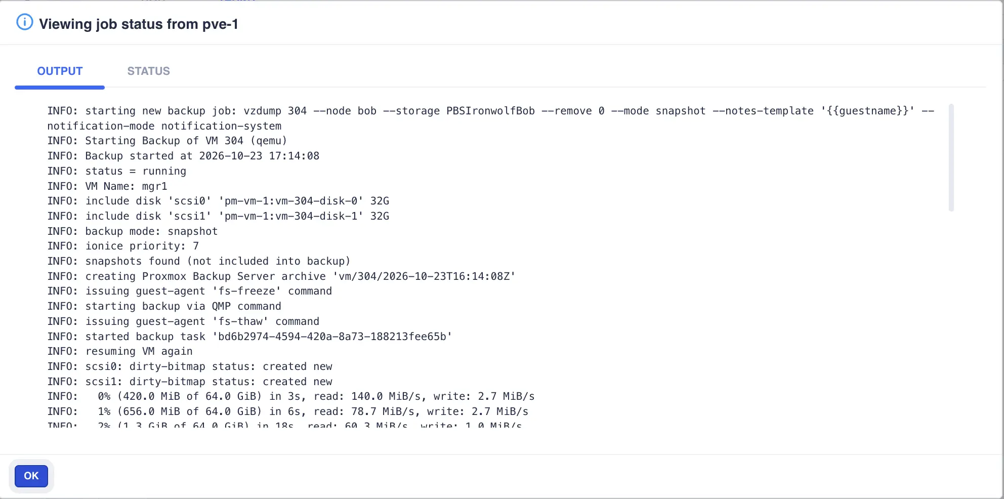 system-proxmox-tasks-window