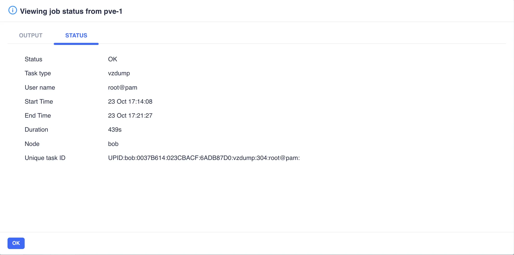 system-proxmox-tasks-window