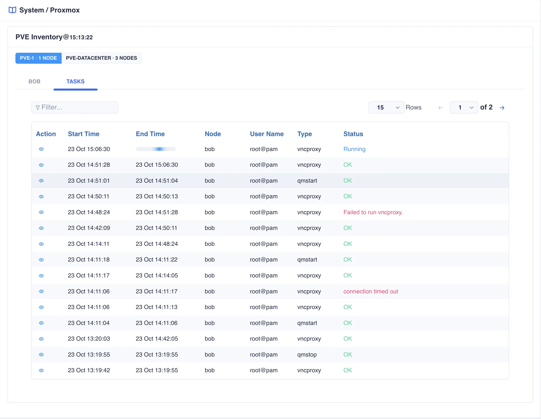 system-proxmox-tasks-window
