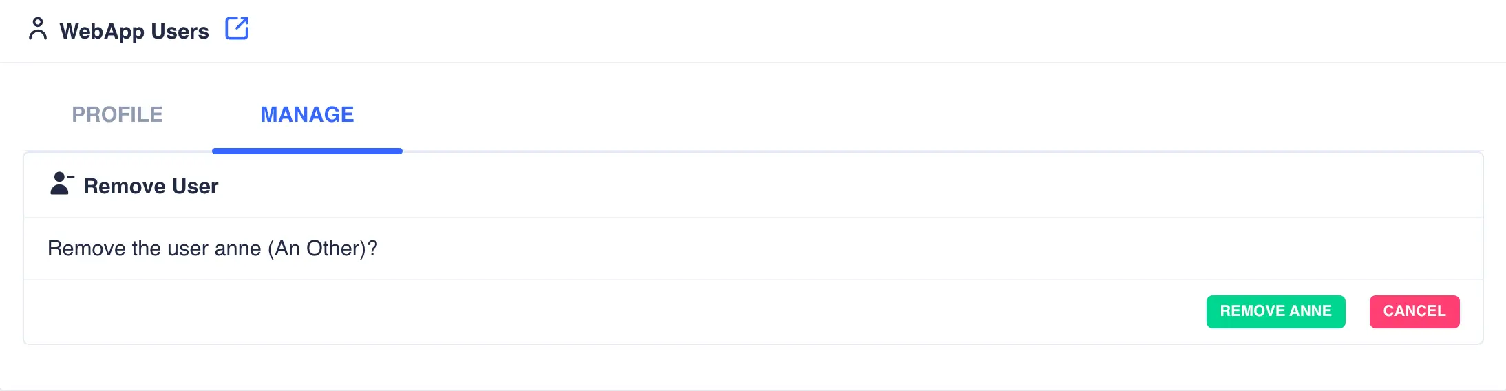 webapp-users-user-modify
