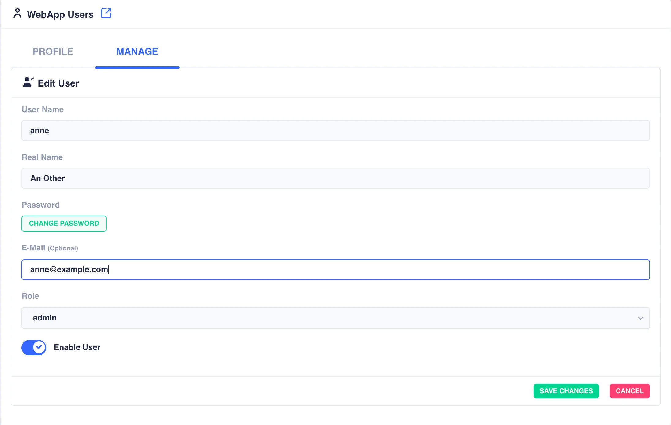 webapp-users-user-modify