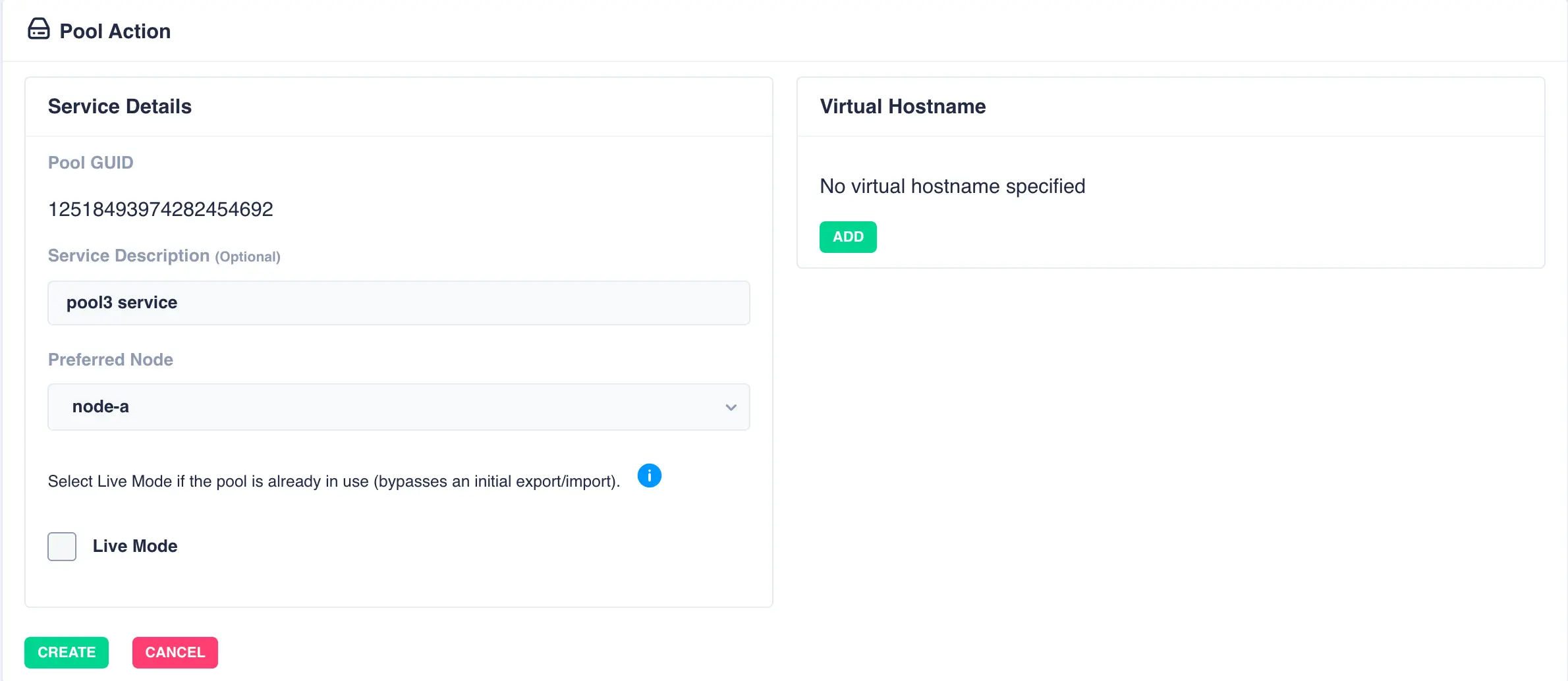 zfs-pools-cluster-step2