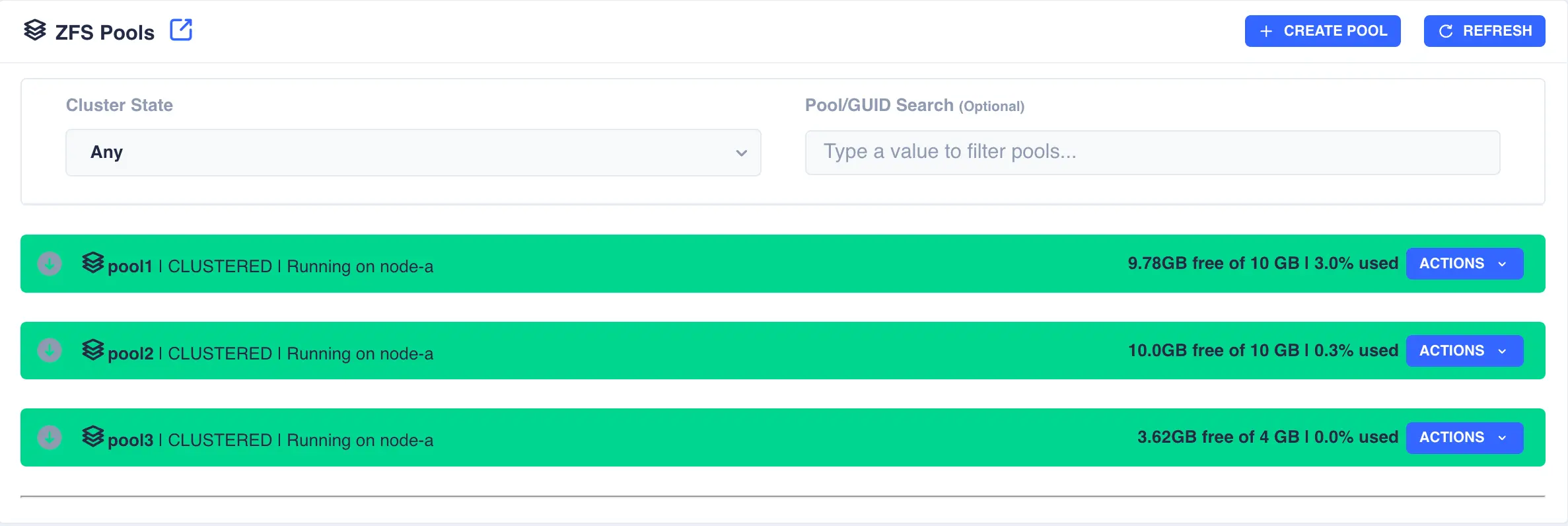 zfs-pools-cluster-step5