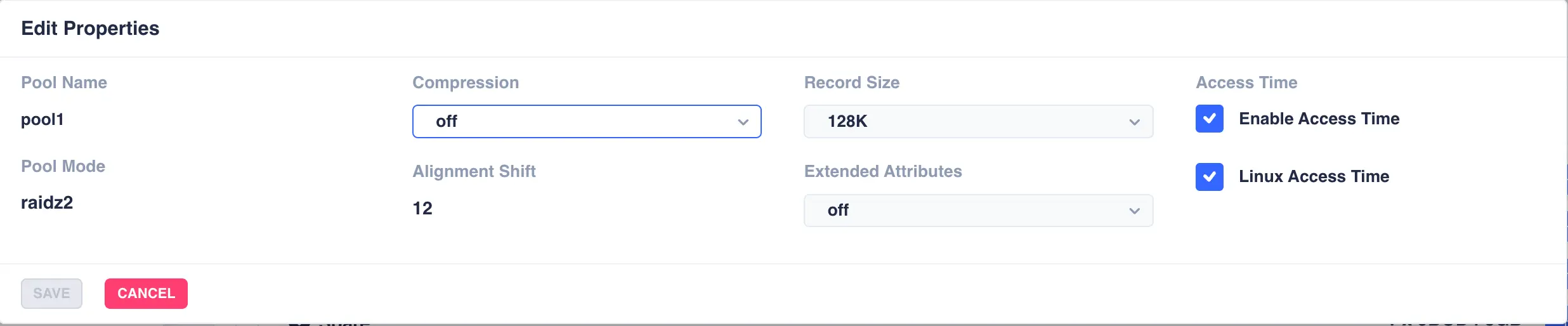 zfs-pools-edit-properties