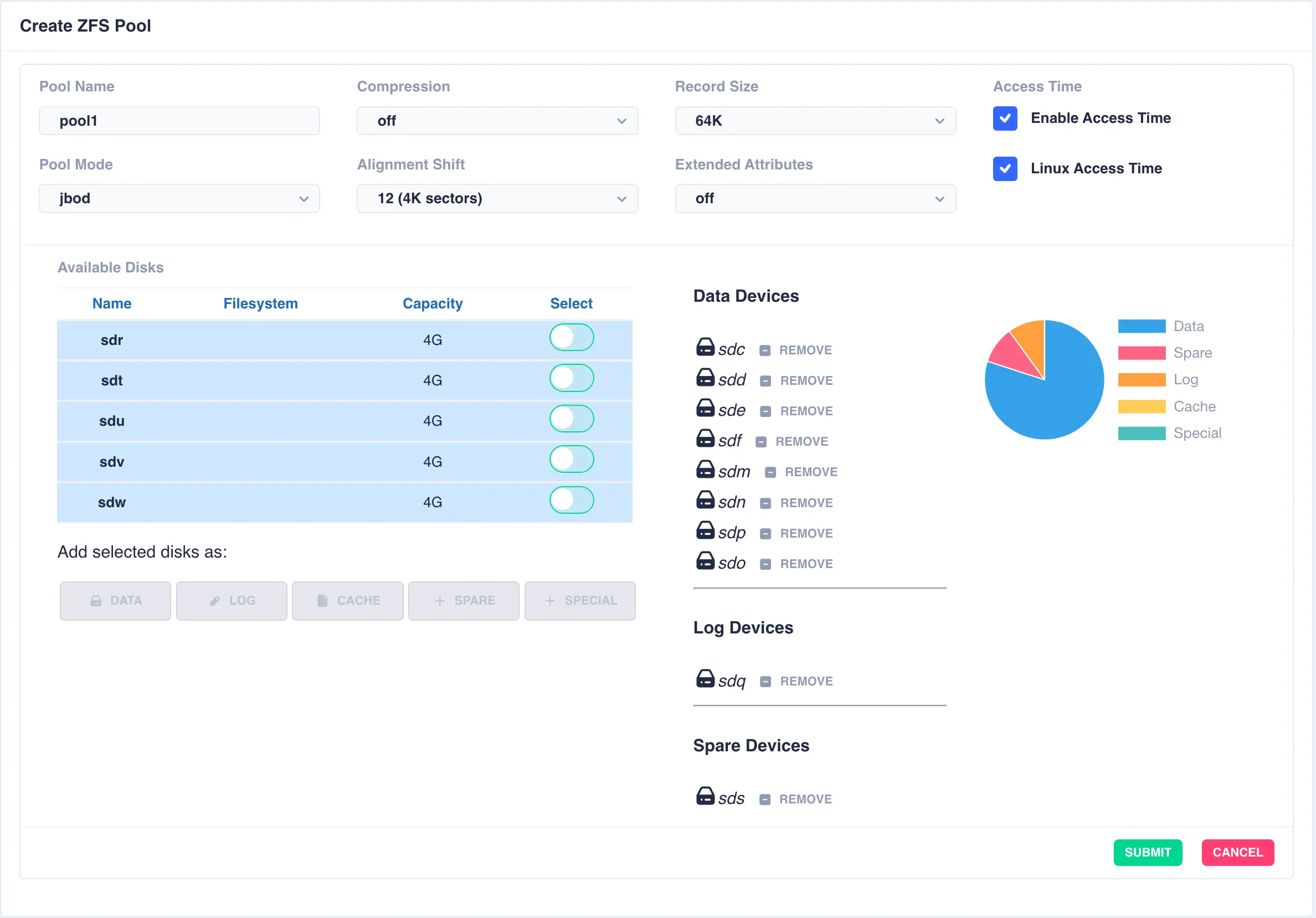 zfs-pools-jbod-step1