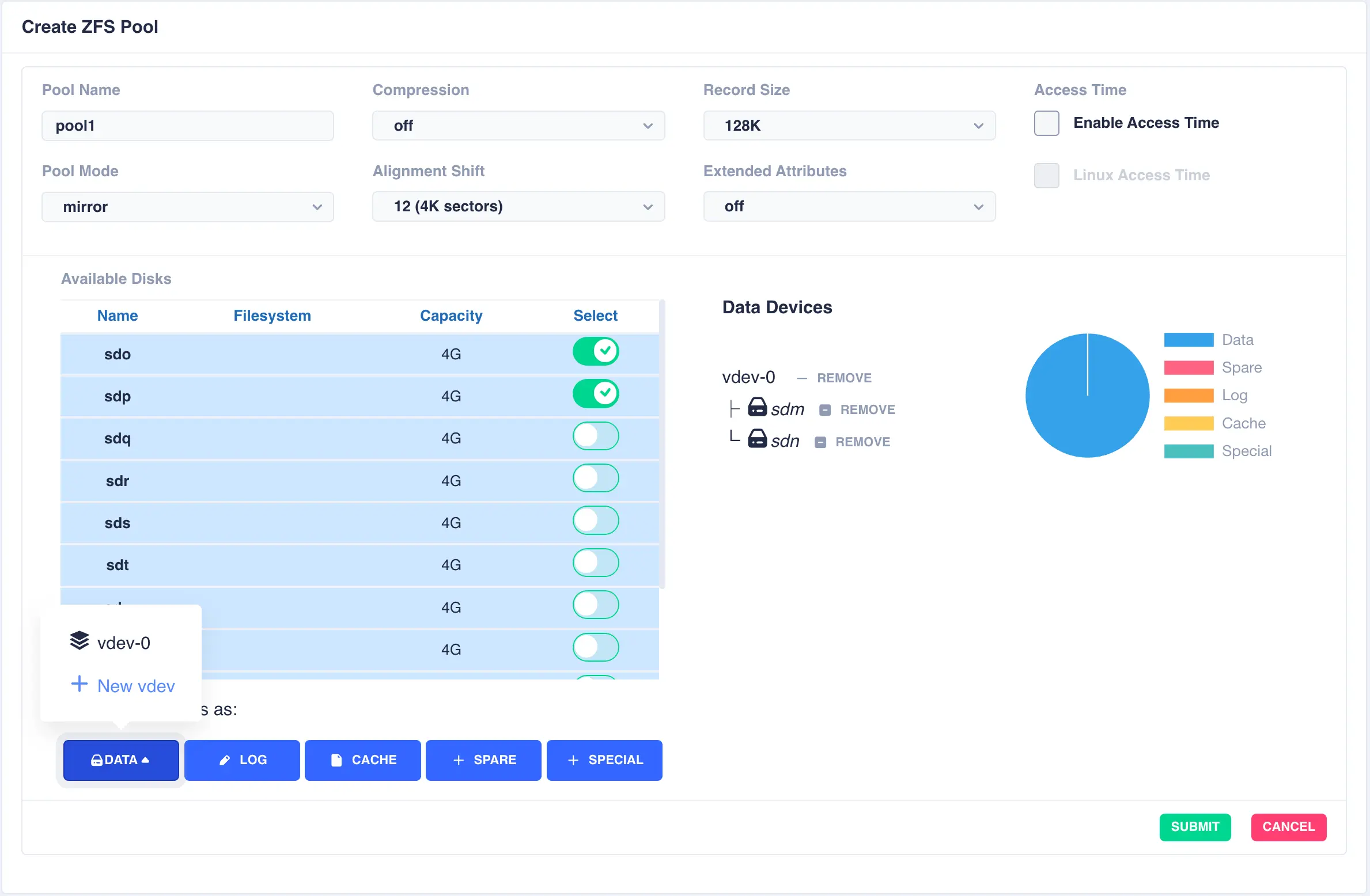 zfs-pools-mirror-step2