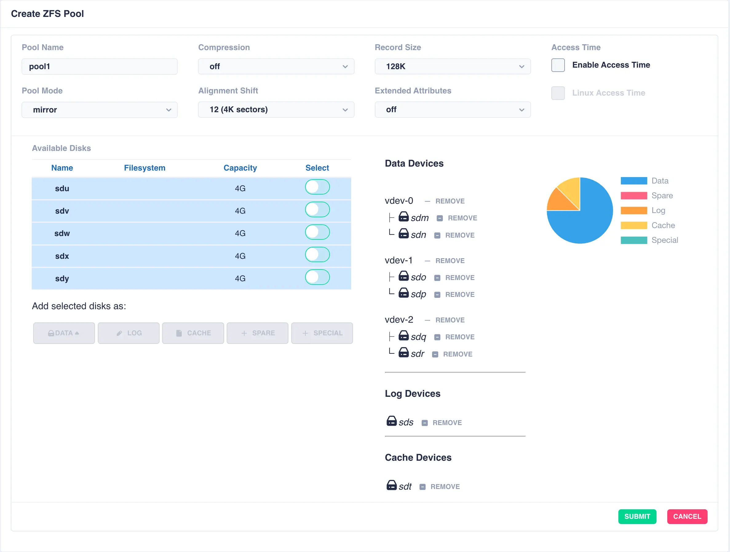 zfs-pools-mirror-step4