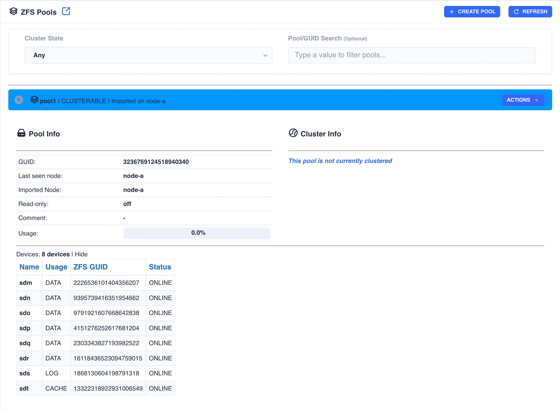 zfs-pools-mirror-step5