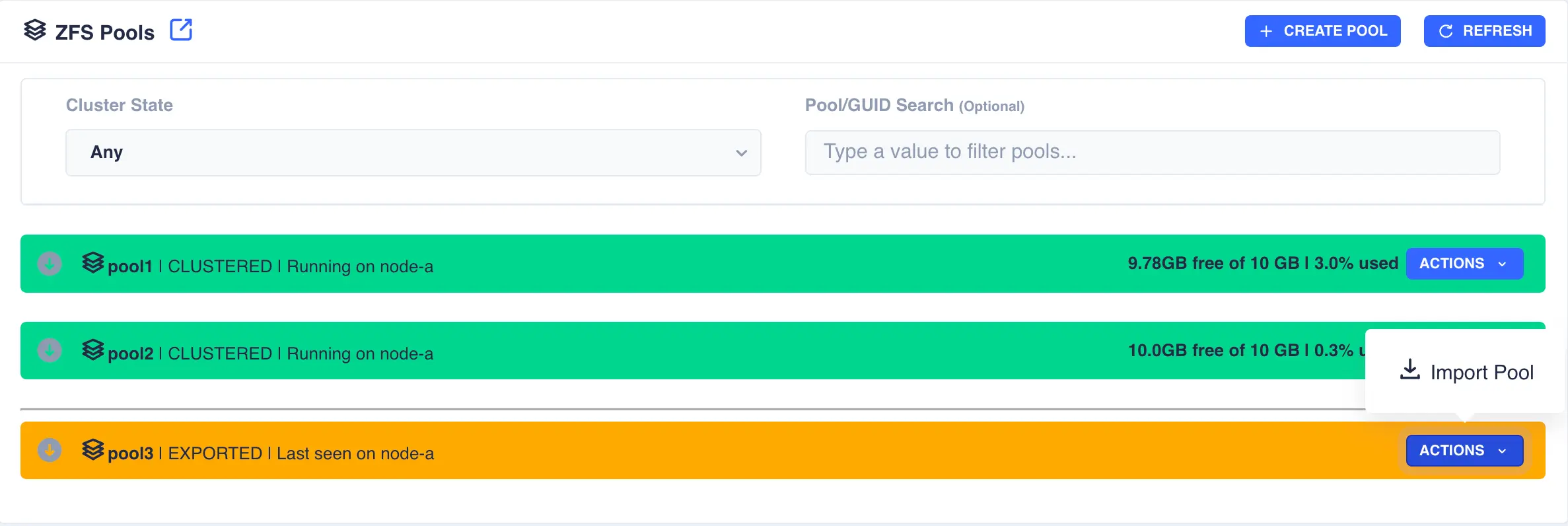zfs-pools-prep-step2