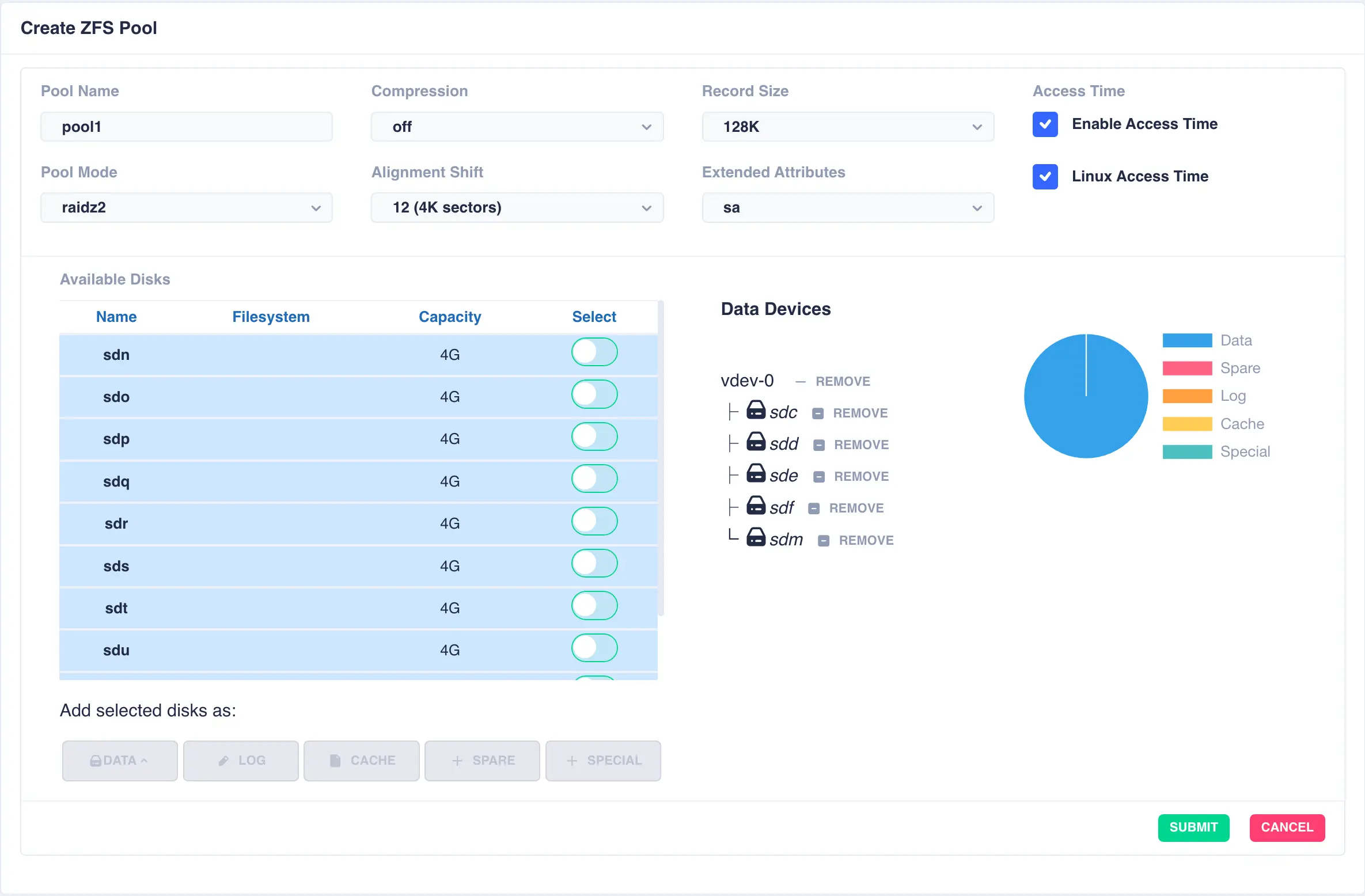 zfs-pools-raidz2-step2