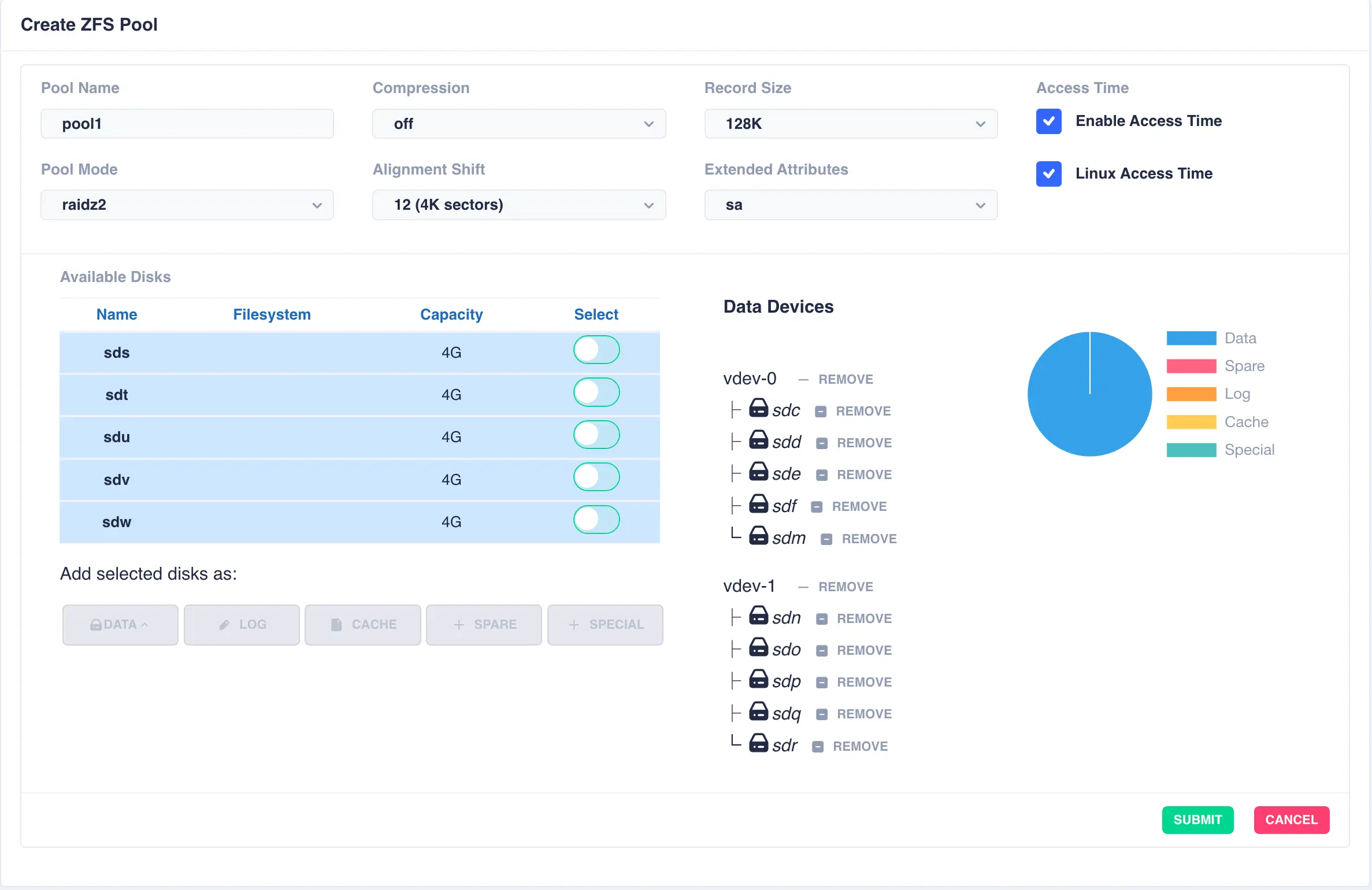 zfs-pools-raidz2-step4