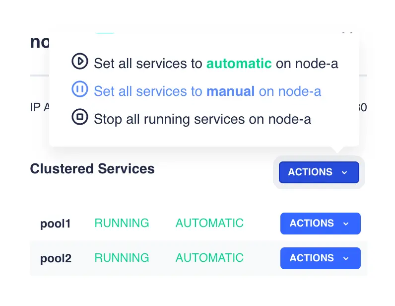 dashboard-node-popup-multi-menu